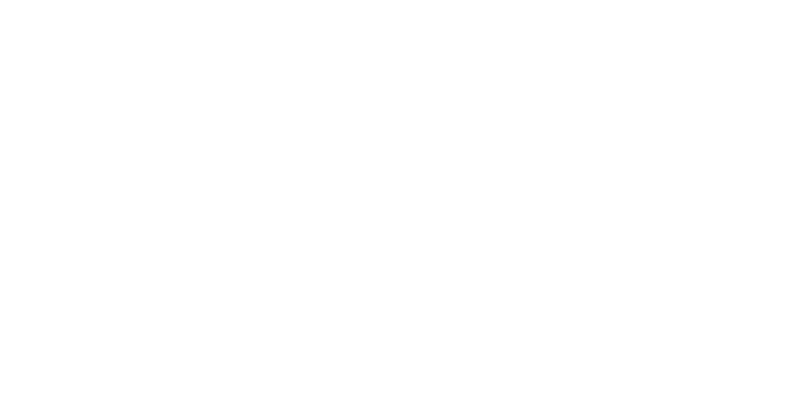 Sunelia L'Argentière_Blanc.png